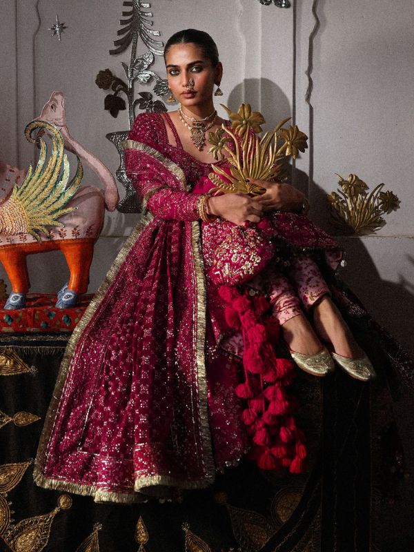 Hussain Rehar - Gulpanra