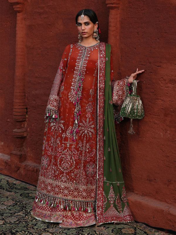 Hussain Rehar - Hemali