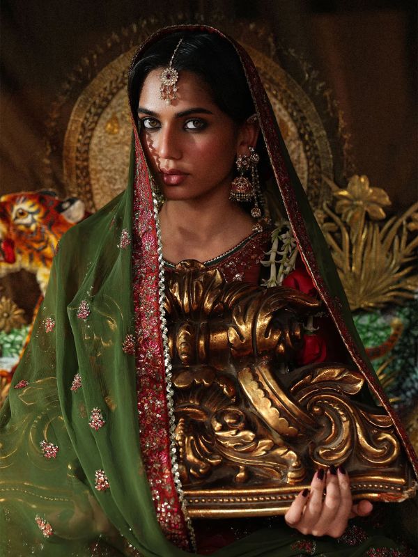 Hussain Rehar - Hemali