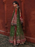 Hussain Rehar - Hemali