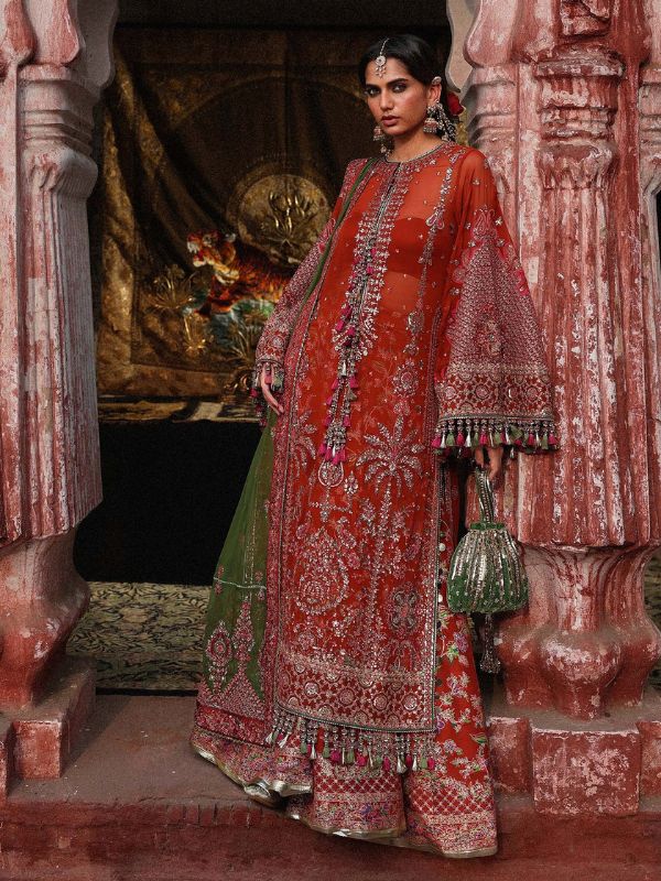 Hussain Rehar - Hemali