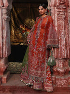 Hussain Rehar - Hemali