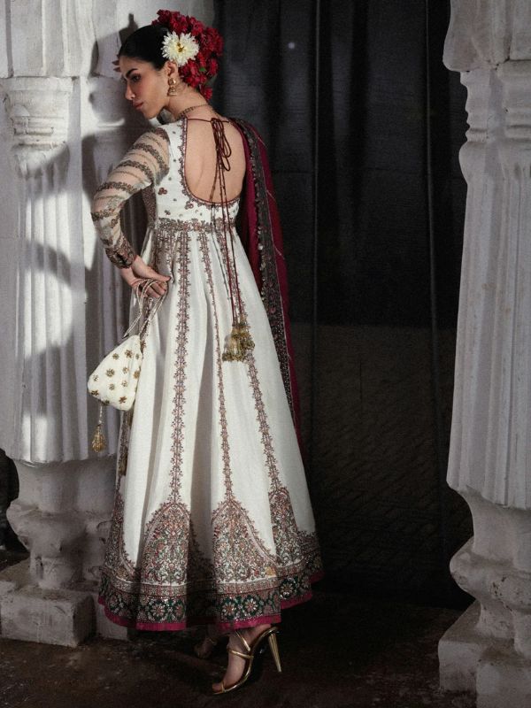 Hussain Rehar - Madhu Bala