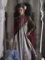 Hussain Rehar - Madhu Bala