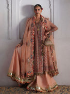 Hussain Rehar - Malka