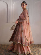 Hussain Rehar - Malka