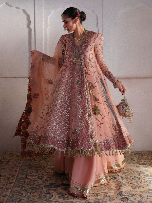 Hussain Rehar - Malka