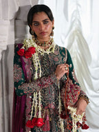 Hussain Rehar - Morni