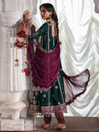 Hussain Rehar - Morni