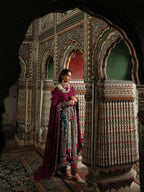 Hussain Rehar - Morni