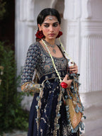 Hussain Rehar - Nain Tara