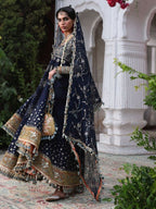 Hussain Rehar - Nain Tara