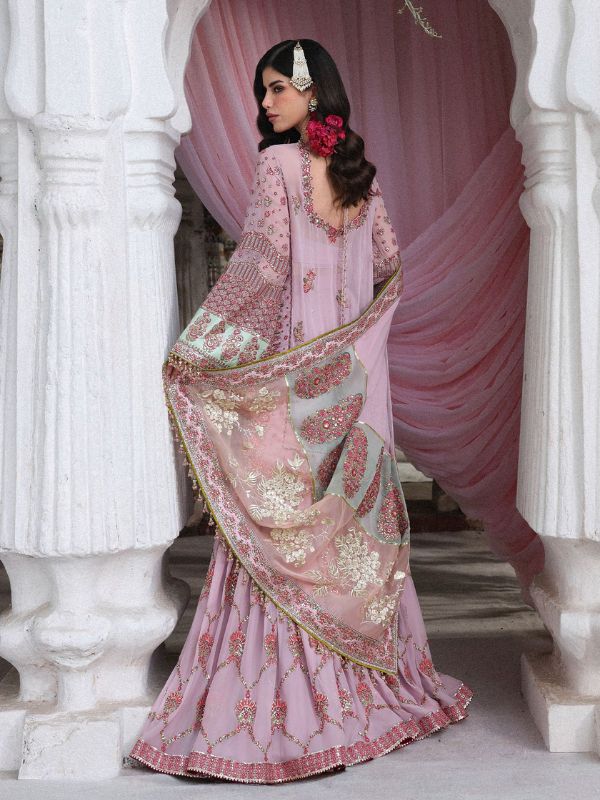 Hussain Rehar - Rukhsaar