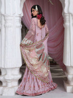 Hussain Rehar - Rukhsaar