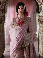 Hussain Rehar - Rukhsaar