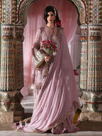 Hussain Rehar - Rukhsaar