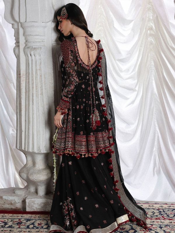 Hussain Rehar - Siyara