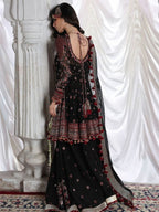 Hussain Rehar - Siyara