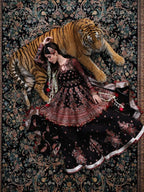 Hussain Rehar - Siyara