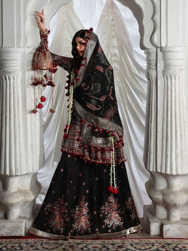 Hussain Rehar - Siyara
