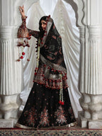 Hussain Rehar - Siyara