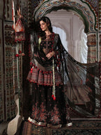 Hussain Rehar - Siyara