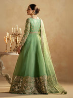 Maryum N Maria - MW23-518 OPAL
