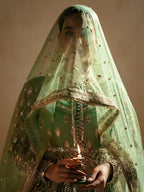 Maryum N Maria - MW23-518 OPAL