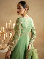 Maryum N Maria - MW23-518 OPAL
