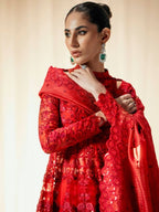 Maryum N Maria -MW-23530 Camelia