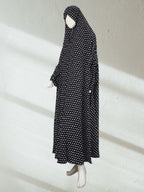 Namaz Chadar_Printed