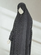 Namaz Chadar_Printed
