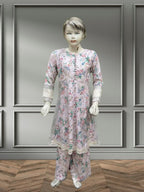 Quzey MMC - Lilac