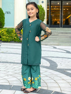 Quzey Festive MMM - AN-155