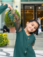 Quzey Festive MMM - AN-155