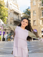 Quzey Festive AN-157 kids