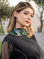 Quzey Festive MMM - AN-159