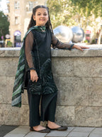 Quzey Festive MMM - AN-159