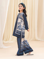 Quzey Co-ord Set - EA-10 Kids
