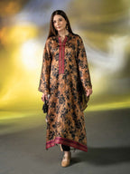 Quzey Co-ord - Paloma QCS48