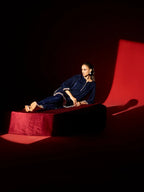 Quzey Co-ord Set - EA-38