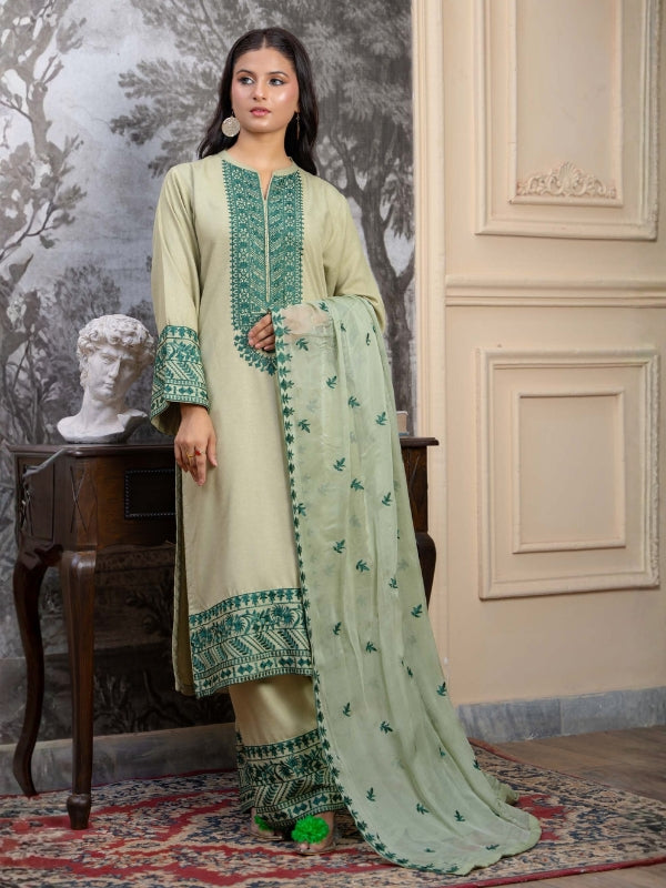 Quzey Karandi Pista - INZIA