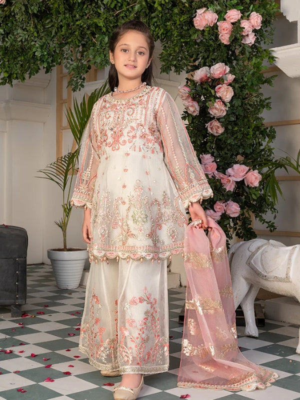 Quzey Kids - AL-3592