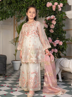 Quzey Kids - AL-3592