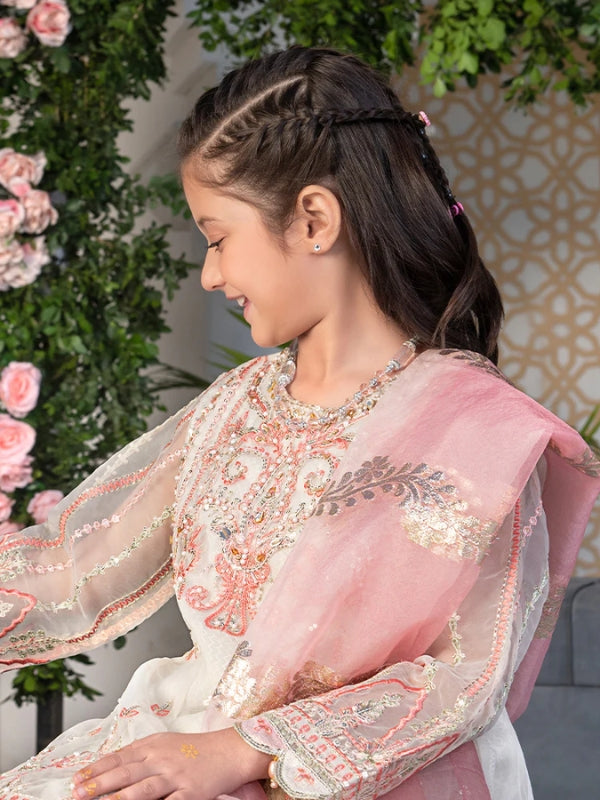 Quzey Kids - AL-3592