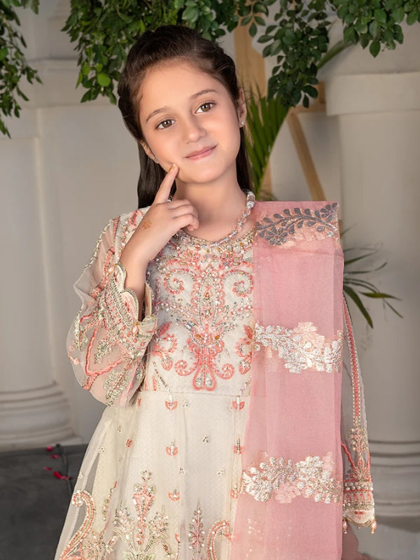 Quzey Kids - AL-3592