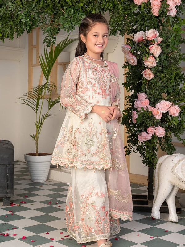 Quzey Kids - AL-3592