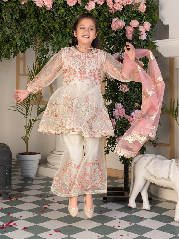 Quzey Kids - AL-3592