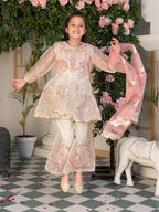 Quzey Kids - AL-3592