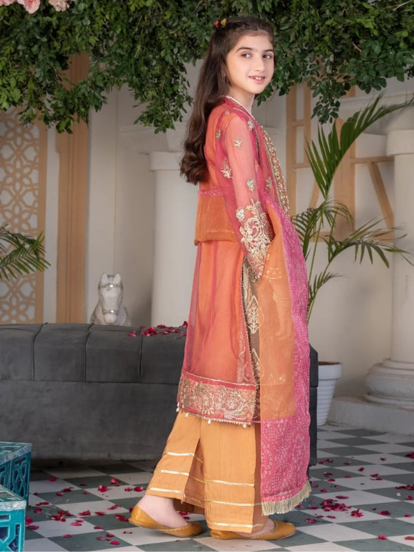 Quzey Kids - AL-3794